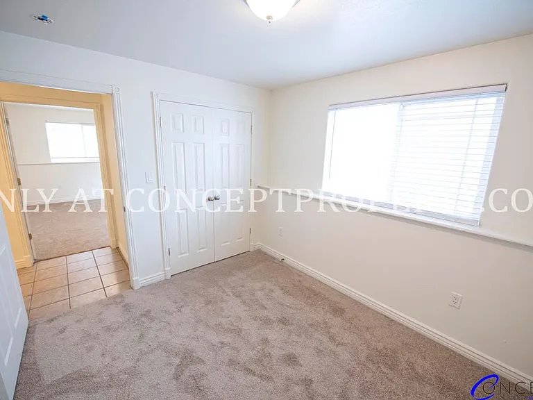761 N 235th St E — Photo 49