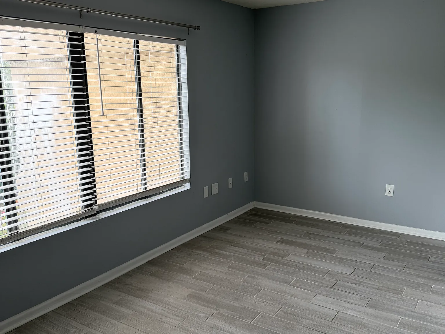Studio, 360 sqft, $1,000 — Photo 3