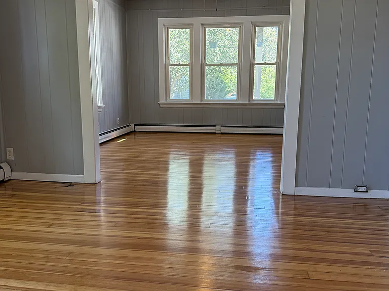 346 Bay View Ave #1 — Photo 3