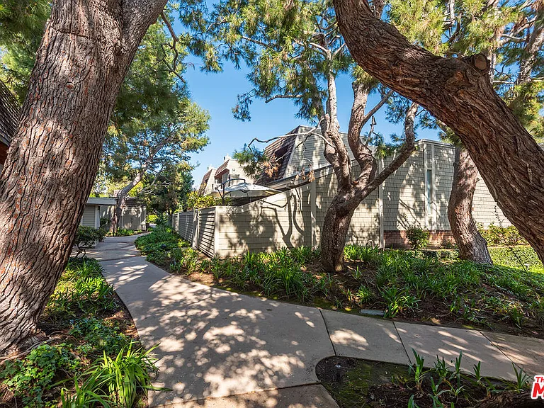 4314 Glencoe Ave #6 — Photo 3
