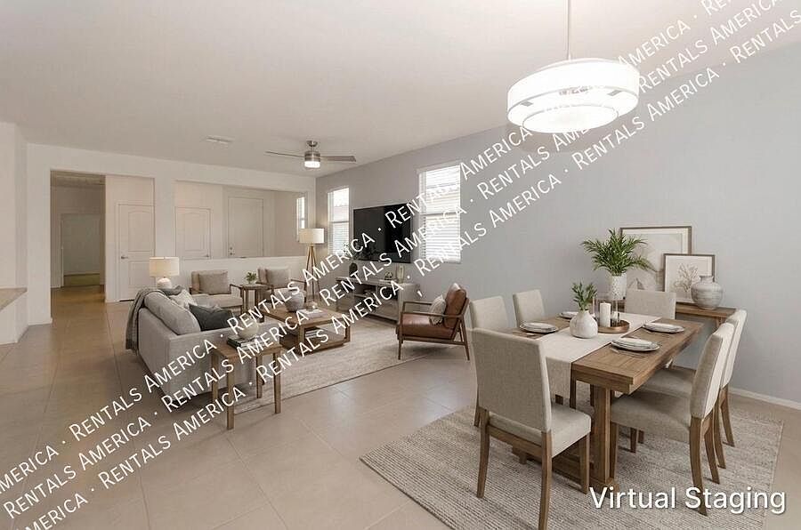1st image of 5631 S Ruby Quinn Pl