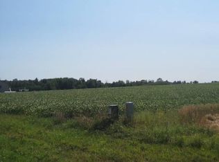 9855 N 66th Ave, Merrill, WI 54452
