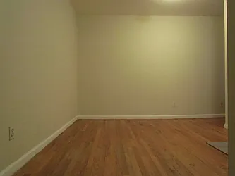 Rented by Landmark Real Estate