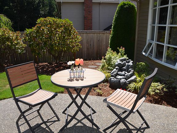 4th image of 17092 SE 47th Ct