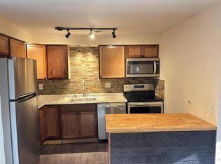 N9146 Juniper St, East Troy, WI