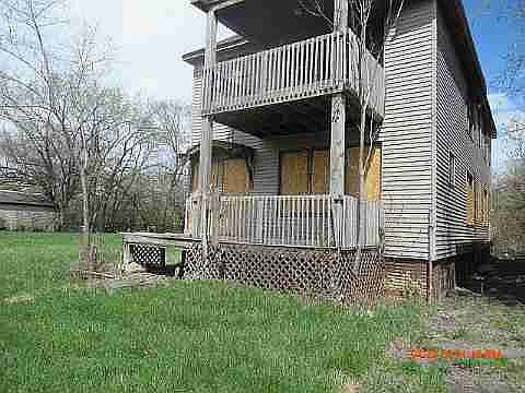 9306 Broadstreet