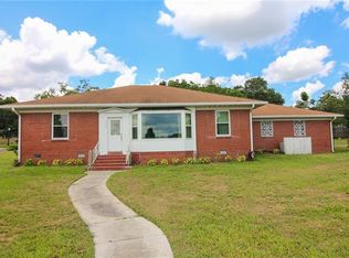 909 Sikes Blvd, Lakeland, FL 33815