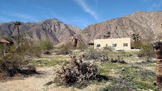 2nd image of Hauberk Dr