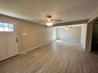 2818 Highway 14 E, Lake Charles, LA 70607