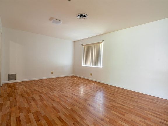 2nd image of 2324 John Baker Cir