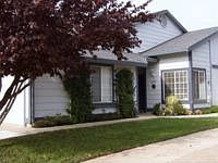 1st image of 407 Cirby Oaks Ct