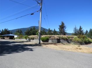 3799 Panorama Cres, North Cowichan, BC V0R 1K4