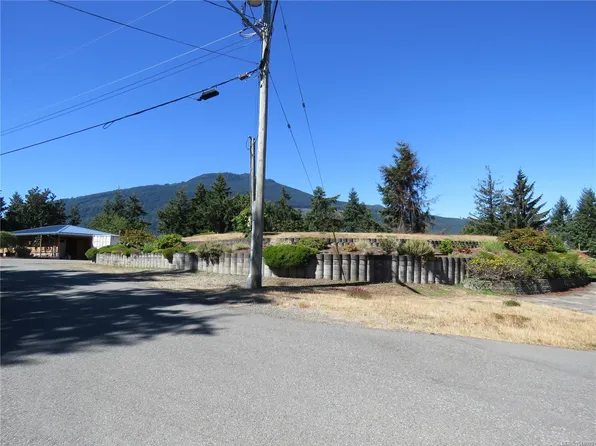 3799 Panorama Cres, North Cowichan, BC V0R 1K4