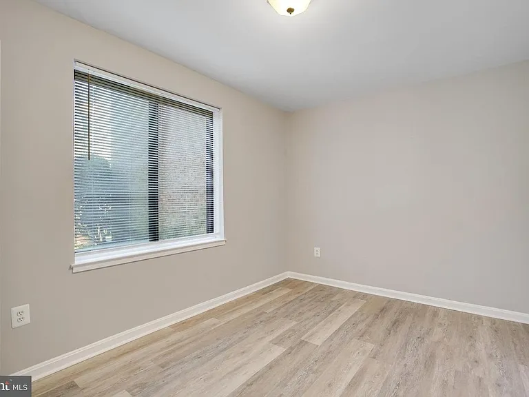 3107 Buccaneer Ct #2 — Photo 14