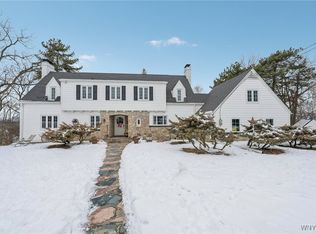 905 Ridge Rd, Lewiston, NY 14092