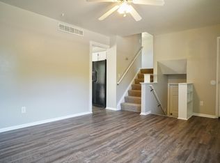 10742 Pierson St, Westminster, CO 80021