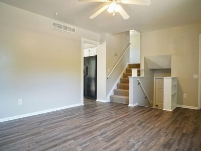 10742 Pierson St, Westminster, CO, 80021