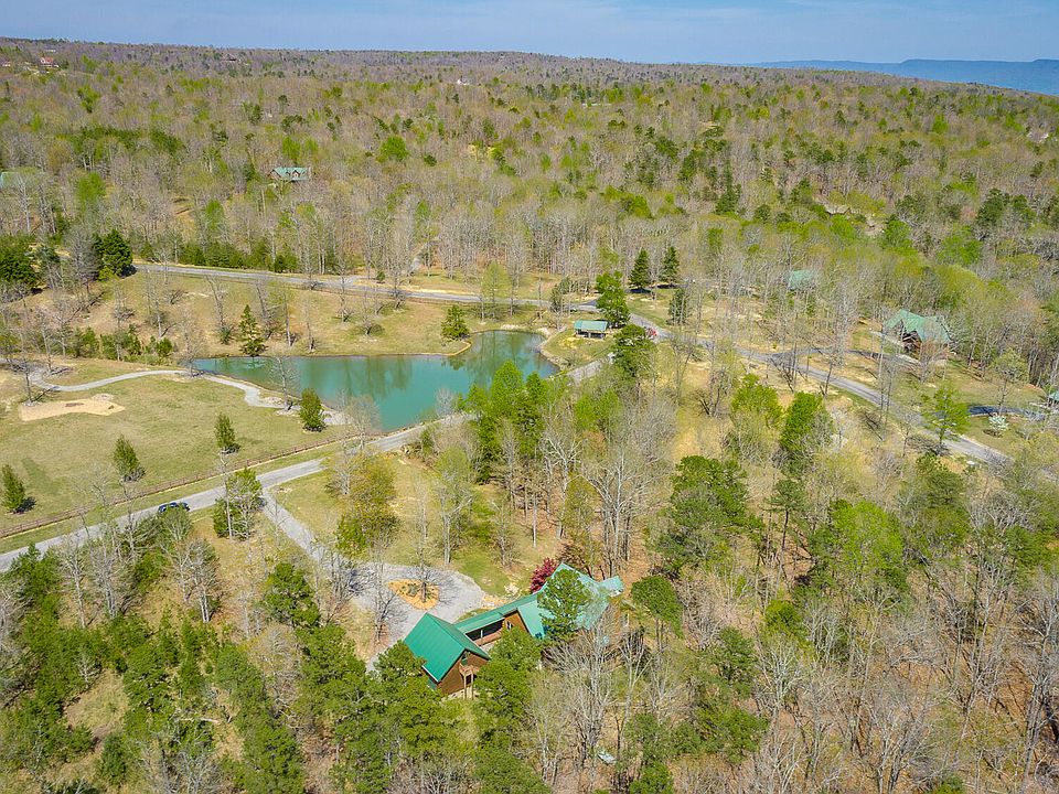 103rd image of 292 Log Cabin Ln