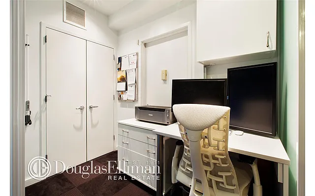 Sold by Douglas Elliman | media 11