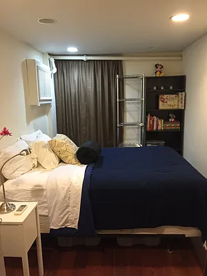 Rented by CNYC Apartments | media 34