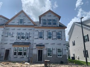 1815 Abba Pl, Chesapeake, VA 23323