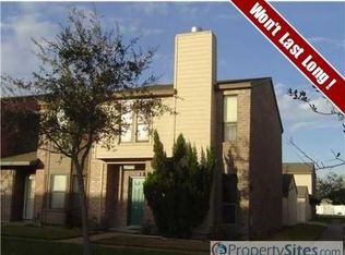 2713H Saint Joseph St #H, Corpus Christi, TX 78418