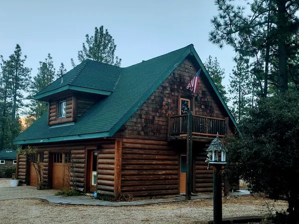 59570 Devils Ladder Rd, Mountain Center, CA 92561