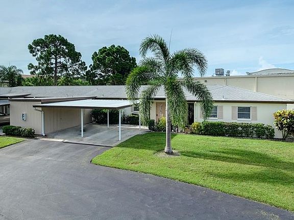 3rd image of 2907 Swifton Dr #69