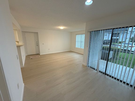 5th image of 10360 SW 150th Ct APT 12104