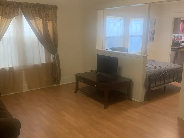 209 H St #209 — Photo 4