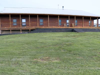 9878 W Farm Road 56, Walnut Grove, MO, 65770