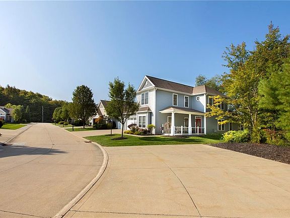 4th image of 13168 Northpointe Cir