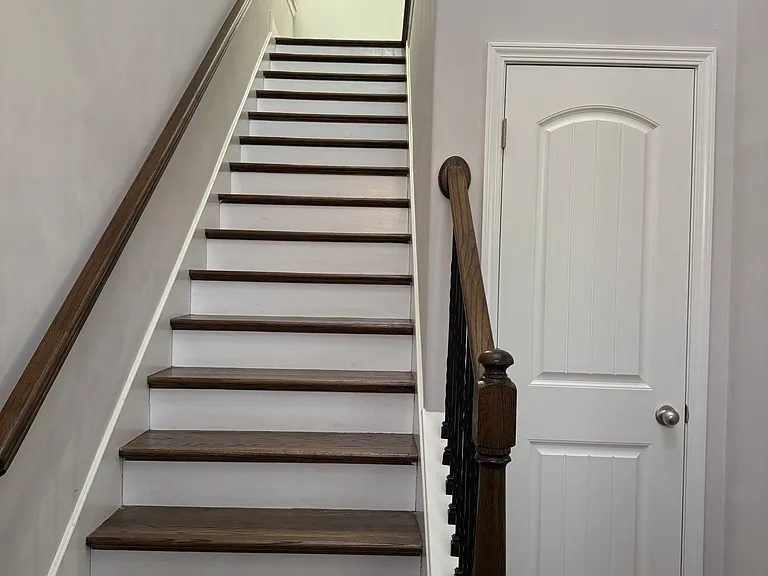 510 Harpeth Park Dr — Photo 25