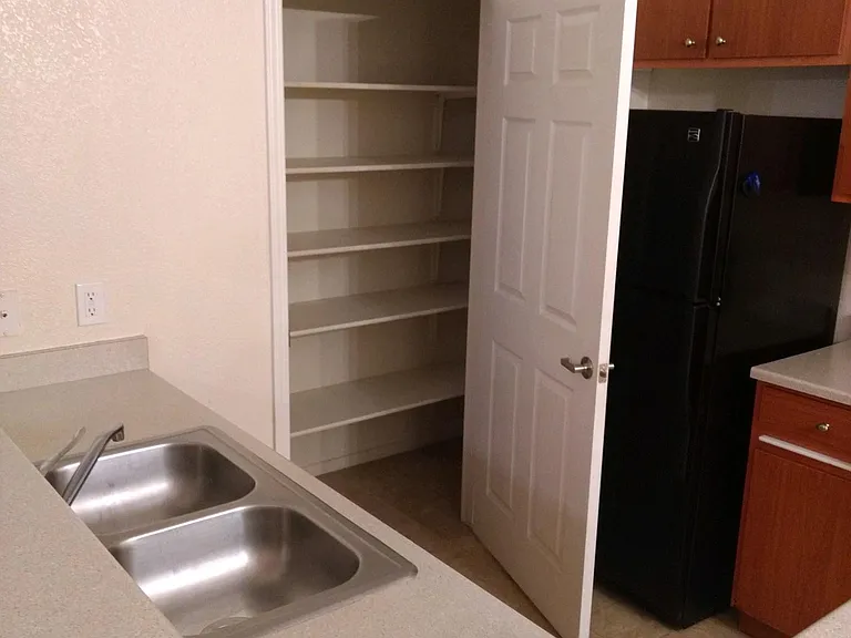 1221 Whitney Ranch Pkwy #1118 — Photo 6