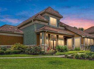 2200 W Baker Rd #204, Baytown, TX 77521