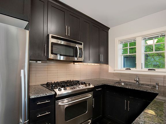 2nd image of 1404 10th Ave W APT 201