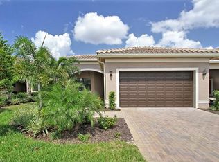 11680 Meadowrun Cir, Fort Myers, FL 33913