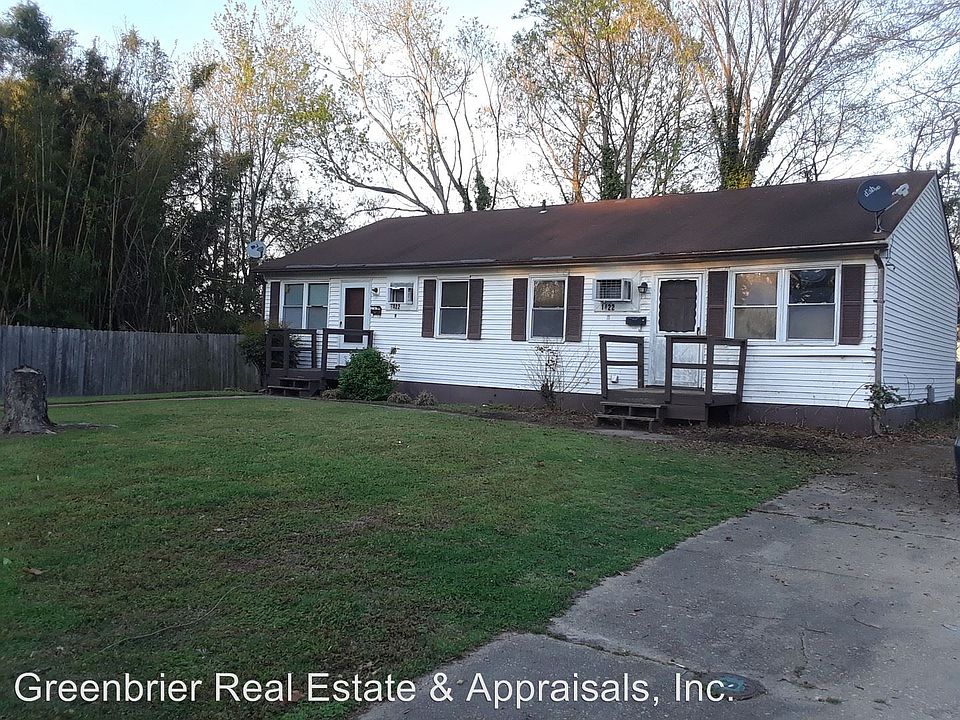 1st image of 1422 Andes Ct #A