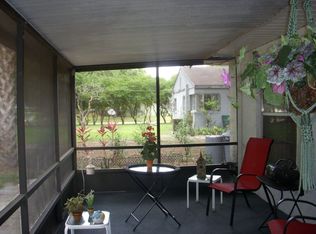 1411 Warwick Pl, Orlando, FL 32806