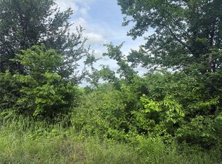 3179 County Road 22900, Paris, TX 75460