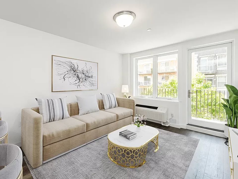 1st image of 25-53 38th St #4A