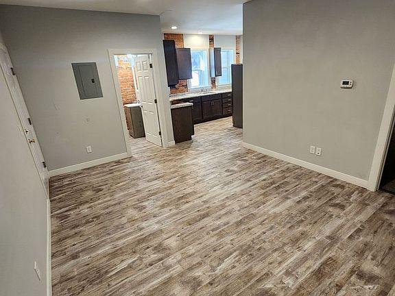4th image of 16 S Frederick Ave #3