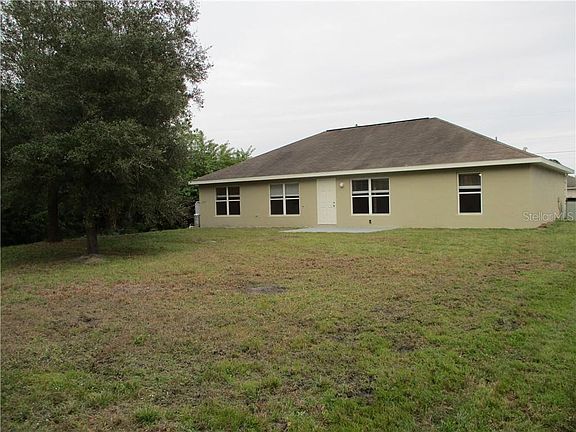 2nd image of 1141 Byxbee Ct
