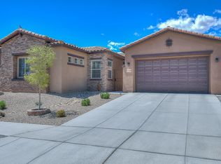 4114 Pico Norte Ln NE, Rio Rancho, NM 87124