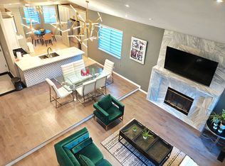 (Undisclosed Address), Fremont, CA 94536