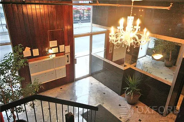 Rented by Oxford Property Group | media 55