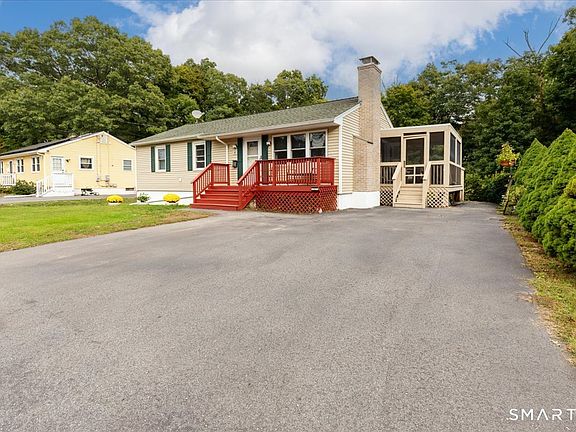 4th image of 37 McDermott Avenue