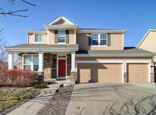 15527 E 7th Ave, Aurora, CO 80011