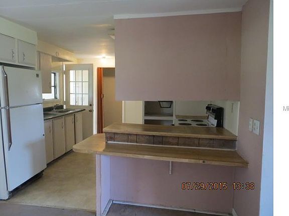 4th image of 26636 County Road 44a