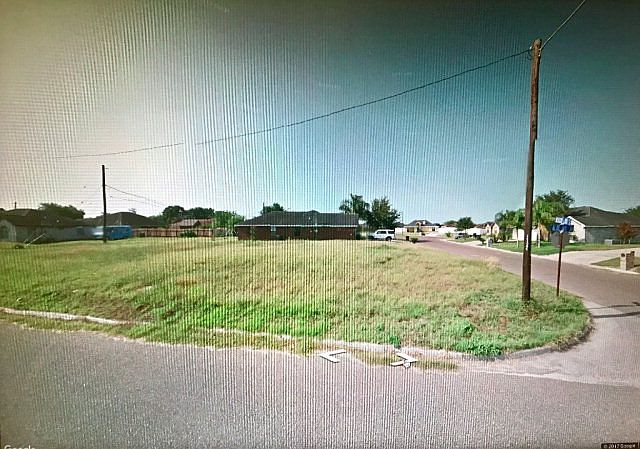 2nd image of 206 Meadow Lark Dr
